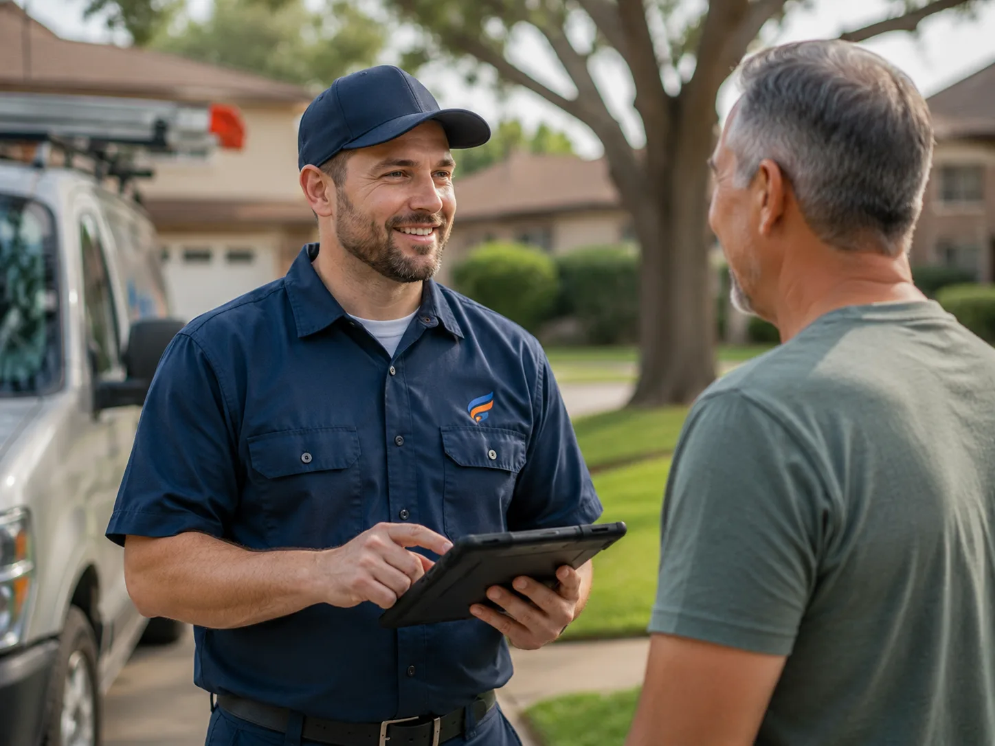 Emergency Plumber Near Me Yellow Springs, OH FAQs